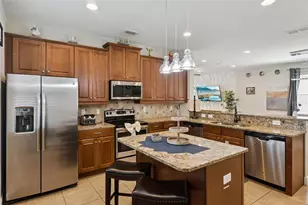 7605 Brookhurst Ln, Kissimmee, FL 34747 - Photo 6