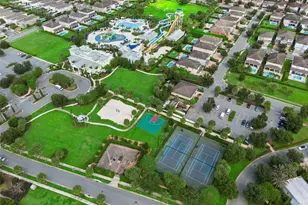 7605 Brookhurst Ln, Kissimmee, FL 34747 - Photo 26