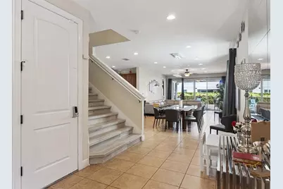 7605 Brookhurst Lane, Kissimmee, FL 34747 - Photo 2