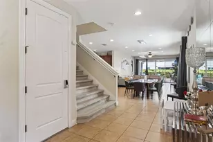 7605 Brookhurst Ln, Kissimmee, FL 34747 - Photo 2