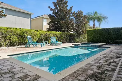 7605 Brookhurst Lane, Kissimmee, FL 34747 - Photo 24