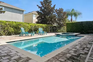7605 Brookhurst Ln, Kissimmee, FL 34747 - Photo 24