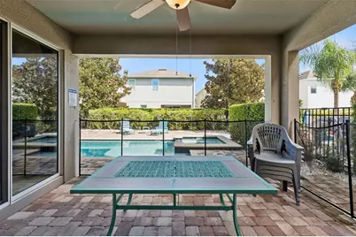 7605 Brookhurst Lane, Kissimmee, FL 34747 - Photo 22