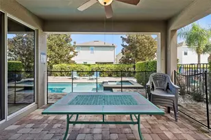 7605 Brookhurst Ln, Kissimmee, FL 34747 - Photo 22