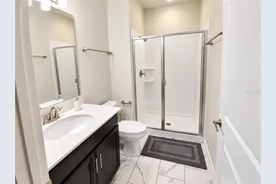 8953 Stinger Drive, Davenport, FL 33896 - Photo 10