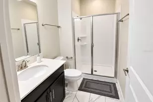 8953 Stinger Dr, Davenport, FL 33896 - Photo 10