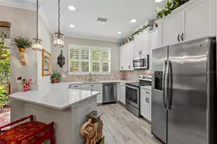 7854 52nd Terrace E, Bradenton, FL 34203 - Photo 16