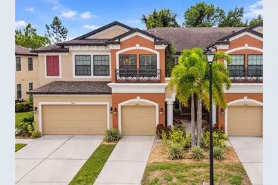7854 52nd Terrace E #52, Bradenton, FL 34203 - Photo 1