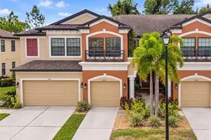 7854 52nd Terrace E, Bradenton, FL 34203 - Photo 1