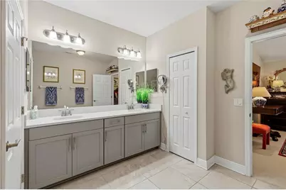 7854 52nd Terrace E #52, Bradenton, FL 34203 - Photo 30