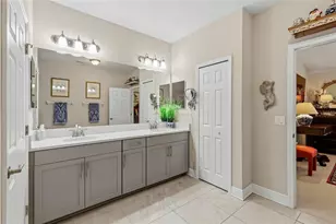 7854 52nd Terrace E, Bradenton, FL 34203 - Photo 30