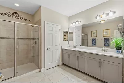 7854 52nd Terrace E #52, Bradenton, FL 34203 - Photo 28