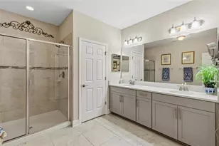 7854 52nd Terrace E, Bradenton, FL 34203 - Photo 28