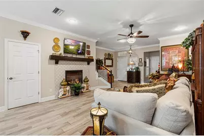 7854 52nd Terrace E #52, Bradenton, FL 34203 - Photo 8