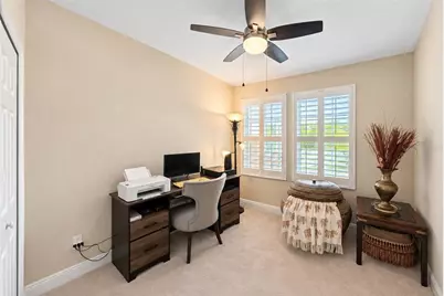 7854 52nd Terrace E #52, Bradenton, FL 34203 - Photo 32