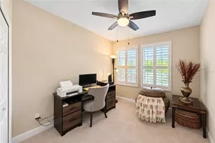 7854 52nd Terrace E, Bradenton, FL 34203 - Photo 32