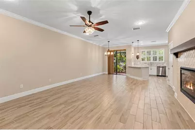 7854 52nd Terrace E #52, Bradenton, FL 34203 - Photo 14