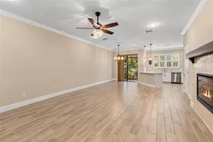 7854 52nd Terrace E, Bradenton, FL 34203 - Photo 14