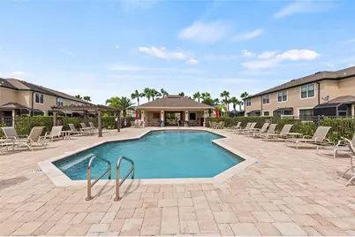 7854 52nd Terrace E #52, Bradenton, FL 34203 - Photo 56