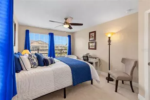 7854 52nd Terrace E, Bradenton, FL 34203 - Photo 34