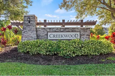 7854 52nd Terrace E #52, Bradenton, FL 34203 - Photo 50