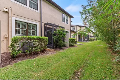 7854 52nd Terrace E #52, Bradenton, FL 34203 - Photo 44