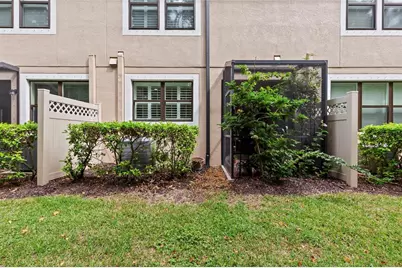 7854 52nd Terrace E #52, Bradenton, FL 34203 - Photo 42