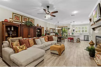 7854 52nd Terrace E #52, Bradenton, FL 34203 - Photo 6