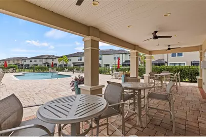 7854 52nd Terrace E #52, Bradenton, FL 34203 - Photo 54