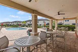 7854 52nd Terrace E, Bradenton, FL 34203 - Photo 54