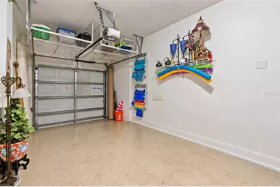 7854 52nd Terrace E #52, Bradenton, FL 34203 - Photo 38