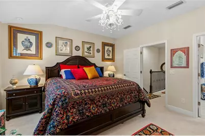 7854 52nd Terrace E #52, Bradenton, FL 34203 - Photo 26