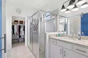 15606 Sunny Day Dr, Bradenton, FL 34211 - Photo 44