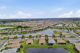 15606 Sunny Day Dr, Bradenton, FL 34211 - Photo 4