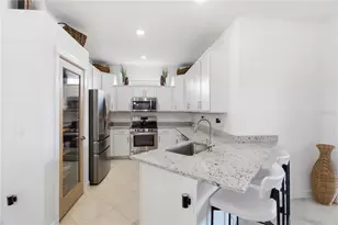 15606 Sunny Day Dr, Bradenton, FL 34211 - Photo 24