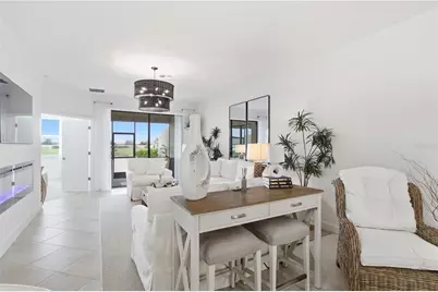 15606 Sunny Day Drive, Bradenton, FL 34211 - Photo 32