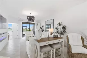 15606 Sunny Day Dr, Bradenton, FL 34211 - Photo 32