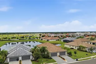 15606 Sunny Day Dr, Bradenton, FL 34211 - Photo 1
