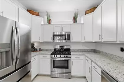 15606 Sunny Day Drive, Bradenton, FL 34211 - Photo 26