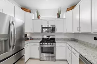 15606 Sunny Day Dr, Bradenton, FL 34211 - Photo 26