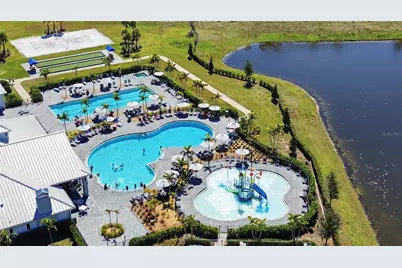 15606 Sunny Day Drive, Bradenton, FL 34211 - Photo 60