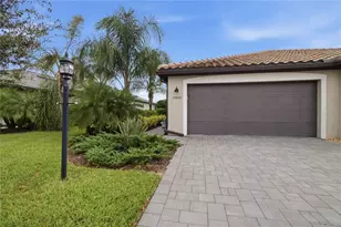 15606 Sunny Day Dr, Bradenton, FL 34211 - Photo 10