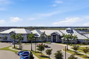 15606 Sunny Day Dr, Bradenton, FL 34211 - Photo 48
