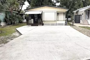 3300 26th Ave E, Bradenton, FL 34208 - Photo 1