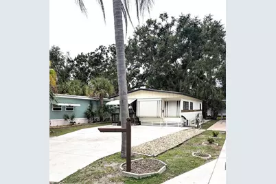 3300 26th Avenue E #147, Bradenton, FL 34208 - Photo 2