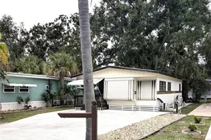 3300 26th Ave E, Bradenton, FL 34208 - Photo 2