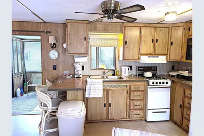 3300 26th Avenue E #147, Bradenton, FL 34208 - Photo 10