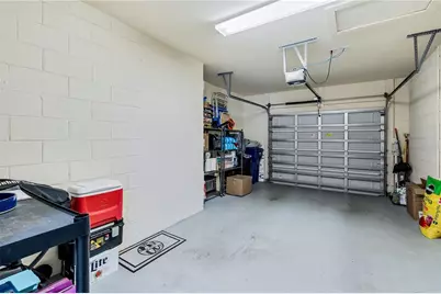7922 Tybee Court #7922, University Park, FL 34201 - Photo 34