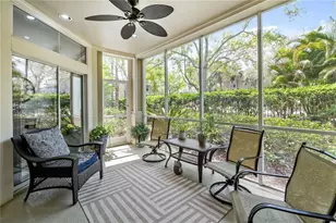 7922 Tybee Ct, University Park, FL 34201 - Photo 32
