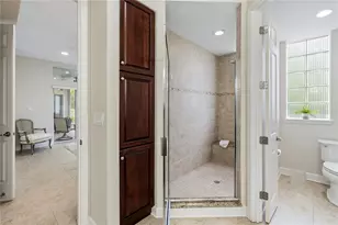 7922 Tybee Ct, University Park, FL 34201 - Photo 24